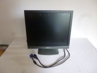 19 Zoll TFT PC Bildschirm NEOVO 419 Nordrhein-Westfalen - Remscheid Vorschau