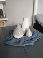 Vasen aus Keramik Niedersachsen - Braunschweig Vorschau