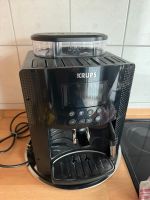 Kaffeemaschine Krups EA81* Rheinland-Pfalz - Hornbach Vorschau