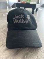 Cappy von Jack Wolfskin ❗️❗️❗️ Nordrhein-Westfalen - Gelsenkirchen Vorschau