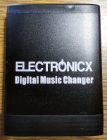 ELECTRONICX USB SD Karte und AUX MP3 Adapter Bayern - Aschaffenburg Vorschau