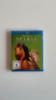 Spirit - Der wilde Mustang Bluray versiegelt Nordrhein-Westfalen - Neuss Vorschau