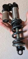 EXT Storia V3 Dämpfer Hessen - Flörsheim am Main Vorschau