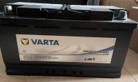 VARTA AGM Batterie LA95 12V 95Ah Hessen - Wiesbaden Vorschau