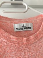 STONE ISLAND Sweater Sendling - Obersendling Vorschau