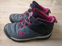 Schuhe Decathlon Niedersachsen - Osnabrück Vorschau