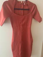 Neu Guess Kleid Bayern - Ampfing Vorschau