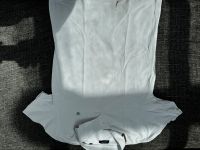 Jack&Jones Polo Shirt in weiß Gr XL Nordrhein-Westfalen - Gronau (Westfalen) Vorschau