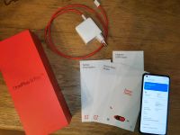 OnePlus 9 Pro Smartphone 128 GB kaum genutzt one plus Münster (Westfalen) - Centrum Vorschau