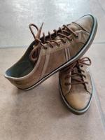Esprit Damen Schuhe , Gr. 41 Nordrhein-Westfalen - Nettetal Vorschau