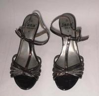 High Heels von Jana Bayern - Erlangen Vorschau
