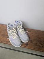 Nike Air Jordan Zoom Air  44 Mülheim - Köln Stammheim Vorschau