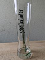 Schöfferhofer Bierglas Sachsen - Pirna Vorschau