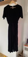Jumpsuit Asos Gr 38 schwarz Leipzig - Plagwitz Vorschau