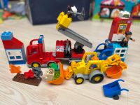 Duplo Set gemischt Baden-Württemberg - Ulm Vorschau