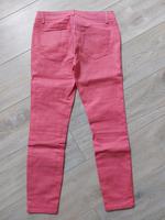 Jeans Hose esprit gr.38 Sachsen - Naunhof Vorschau