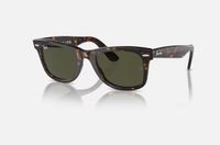 Rayban Original Wayfarer classic wie neu zu verkaufen Stuttgart - Stammheim Vorschau