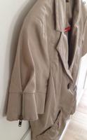 s.Oliver / 40 / Blazer / Comma / beige Hessen - Schaafheim Vorschau