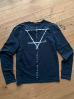 Pulli/Longsleeve NEU Gr.M Bayern - Schöllkrippen Vorschau