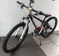 Scott Mountainbike 24“ Bayern - Höchstadt Vorschau