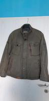 Camel Active Herren Jacke Gr. 48 Kr. München - Feldkirchen Vorschau