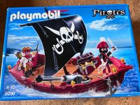 Playmobil Piratenschiff Nordrhein-Westfalen - Herzebrock-Clarholz Vorschau