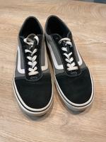 Vans OLD Skool 40,5 Hessen - Hanau Vorschau