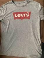 Levi’s Shirt , Gr. M Niedersachsen - Hameln Vorschau