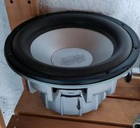 Raveland AXX 1212 Subwoofer Lautsprecher Baden-Württemberg - Keltern Vorschau