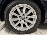 Platin RP4-7016 7Jx16H2 ET34 205/50R16 Winterreifen Bayern - Immenstadt Vorschau