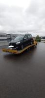 Dacia Dokker TCe 115 Stepway Stepway Baden-Württemberg - Weingarten Vorschau