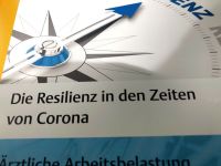 Nervenheilkunde Von Kopf bis Fuß- Schmerzen besser erkennen und b Nordrhein-Westfalen - Wickede (Ruhr) Vorschau