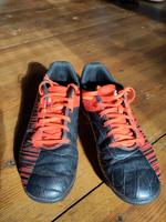 SportSchuhe 39 Berlin - Pankow Vorschau