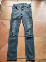 Graue Stretch-Jeans von Scotch & Soda, W30 L34 Nordrhein-Westfalen - Arnsberg Vorschau