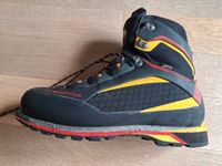 Hochtourenstiefel La Sportiva TRANGO TOWER EXTREME GTX, Größe 44 Bayern - Stephanskirchen Vorschau