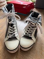 Replay Schuhe 2 Styles Hessen - Gernsheim  Vorschau