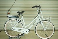 Gazelle Miss Grace C7+ HMB 2023 - City E Bike-UVP2899€ Wuppertal - Elberfeld Vorschau