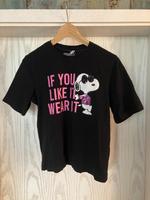 ONLY T-Shirt Gr.S in Schwarz Nordrhein-Westfalen - Spenge Vorschau