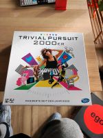 Trivial Pursuit 2000er Rheinland-Pfalz - Badem Vorschau