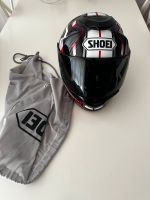 Shoei Wanderer gr. XS Dresden - Tolkewitz Vorschau