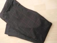❗NEU ❗Hose, zum reinschlüpfen ❗Gr. 48❗ Niedersachsen - Emden Vorschau