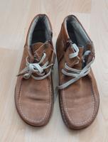 Damenschuhe Berlin - Steglitz Vorschau