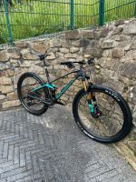 Mondraker F Podium R Nordrhein-Westfalen - Hennef (Sieg) Vorschau