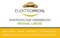 Photovoltaik Hersbruck Wechselrichter Reparatur PowerOne ABB PVI Bayern - Hersbruck Vorschau