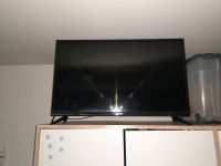 TV Gerät von Dyon Saarland - Rehlingen-Siersburg Vorschau