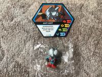 Ant-Ant Marvel Battleworld Figur Nordrhein-Westfalen - Hörstel Vorschau