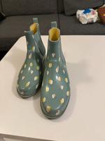 Gummistiefel Köln - Weidenpesch Vorschau