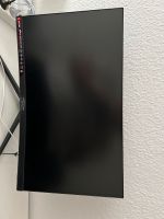 MSI 144hz Monitor Sachsen - Ehrenfriedersdorf Vorschau