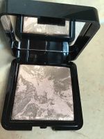 L.O.V LE Raw Mantic Highlighter 110 All Of The Lights Neu Hessen - Liederbach Vorschau