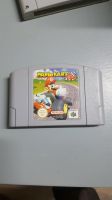 Mario Kart Nintendo N64 Hessen - Hanau Vorschau